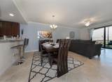 5528 Palmer Circle - Photo 11