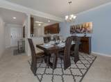 5528 Palmer Circle - Photo 12