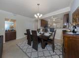 5528 Palmer Circle - Photo 13