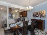 5528 Palmer Circle - Photo 14