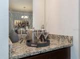 5528 Palmer Circle - Photo 15