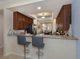 5528 Palmer Circle - Photo 16