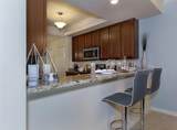 5528 Palmer Circle - Photo 17