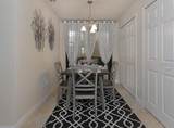 5528 Palmer Circle - Photo 18