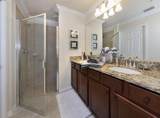 5528 Palmer Circle - Photo 19