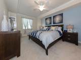 5528 Palmer Circle - Photo 20