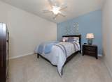 5528 Palmer Circle - Photo 21