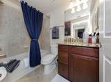 5528 Palmer Circle - Photo 22