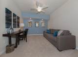 5528 Palmer Circle - Photo 23