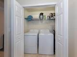 5528 Palmer Circle - Photo 24