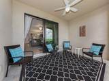 5528 Palmer Circle - Photo 25