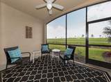 5528 Palmer Circle - Photo 26