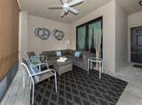 5528 Palmer Circle - Photo 27
