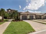 5528 Palmer Circle - Photo 28