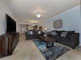 5528 Palmer Circle - Photo 3