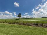 5528 Palmer Circle - Photo 30