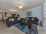 5528 Palmer Circle - Photo 4