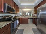 5528 Palmer Circle - Photo 6
