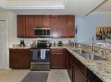 5528 Palmer Circle - Photo 7
