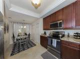 5528 Palmer Circle - Photo 8