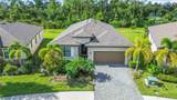 1993 East Isles Road - Photo 1