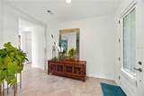 1993 East Isles Road - Photo 4