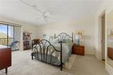 4119 61ST AVENUE Terrace - Photo 10