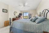 4119 61ST AVENUE Terrace - Photo 11