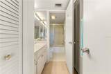 4119 61ST AVENUE Terrace - Photo 12