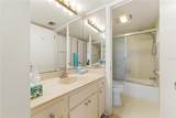 4119 61ST AVENUE Terrace - Photo 13