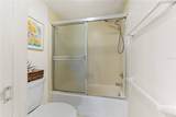 4119 61ST AVENUE Terrace - Photo 14