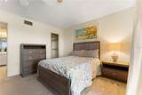4119 61ST AVENUE Terrace - Photo 16