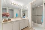 4119 61ST AVENUE Terrace - Photo 17