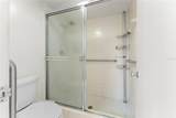 4119 61ST AVENUE Terrace - Photo 18