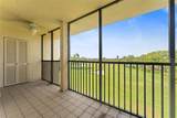 4119 61ST AVENUE Terrace - Photo 19