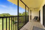 4119 61ST AVENUE Terrace - Photo 20