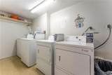 4119 61ST AVENUE Terrace - Photo 22
