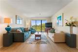 4119 61ST AVENUE Terrace - Photo 3