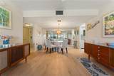 4119 61ST AVENUE Terrace - Photo 5
