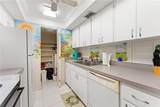 4119 61ST AVENUE Terrace - Photo 8