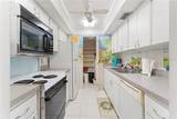 4119 61ST AVENUE Terrace - Photo 9
