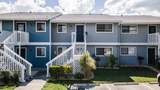 6033 34TH Street - Photo 1