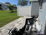 6033 34TH Street - Photo 13