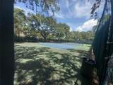 6033 34TH Street - Photo 15