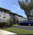 6033 34TH Street - Photo 16