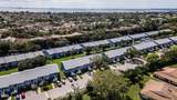 6033 34TH Street - Photo 37