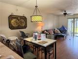 6033 34TH Street - Photo 6