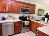 6033 34TH Street - Photo 7