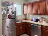 6033 34TH Street - Photo 8