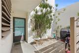 307 Timberlake Drive - Photo 1
